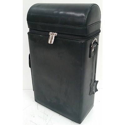 Homewares & Electrical Lot Of 8