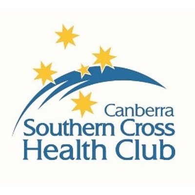 Membership at Southern Cross Health Club