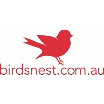 $200 Birdsnest Voucher