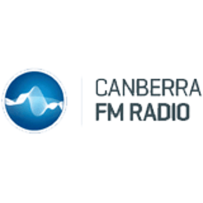 Canberra FM Radio Advertising Package