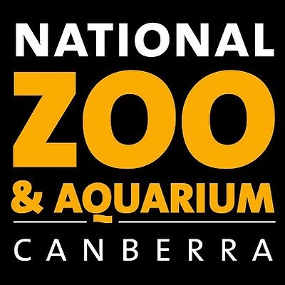 National Zoo & Aquarium Voucher - ZooVenture Tour for 2 People