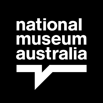 National Museum of Australia Membership, Family Pass to DreamWorks Animation: The Exhibition and Rome City & Empire Book
