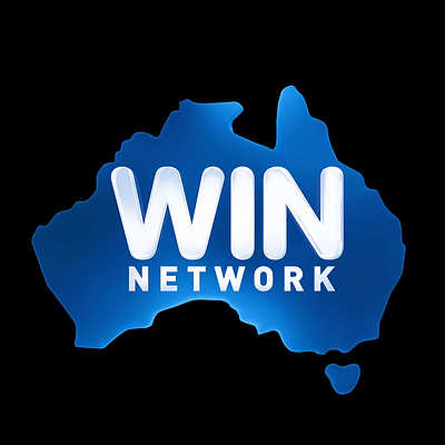 $5000 WIN Network Advertising Package