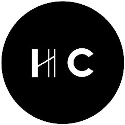 HerCanberra Foodie Experience