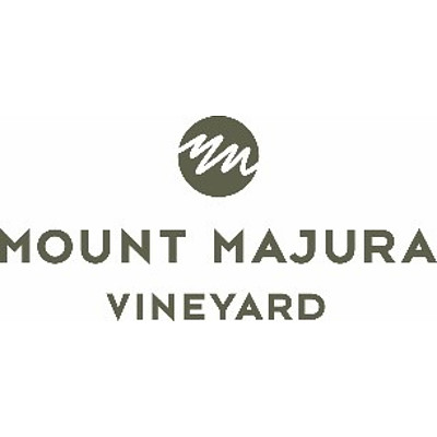 Mount Majura Vineyard Cheese Platter & Tasting