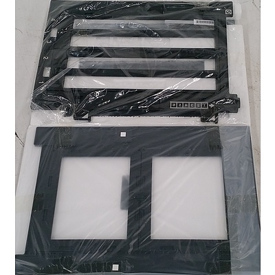 Epson Perfection V700 Photo Scanner