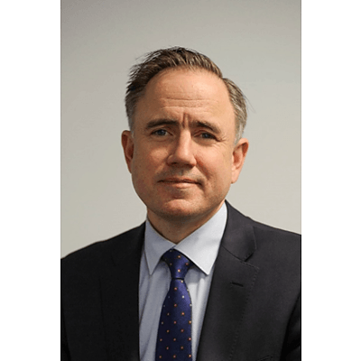 LIVE  AUCTION ITEM - Lunch or Dinner for 6 people with Richard Denniss and Ben Oquist from the Australia Institute - cooked by Jackie Adcock and the Fabulous Manderson - Local Identity