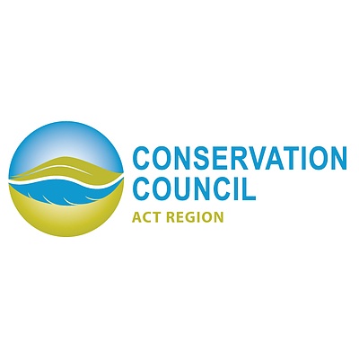 2 tickets to Midnight Oil (with Leah Flanagan) Reconciliation Day Concert (27 May 2019) with 2 concert posters signed by the band 