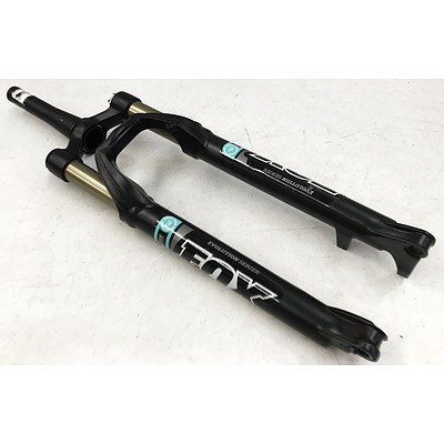 Fox Float 32 Evolution Series 27.5 100mm Fork - Brand New - RRP Over $500