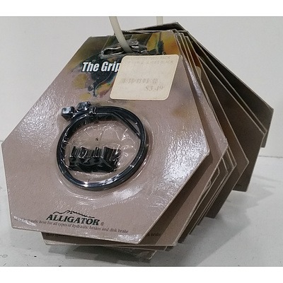 Assorted Bicycle & Recreational Lot.