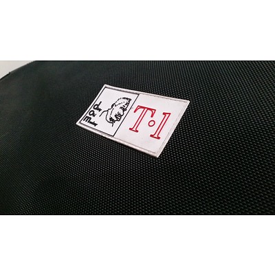 Assorted Bicycle & Recreational Lot.