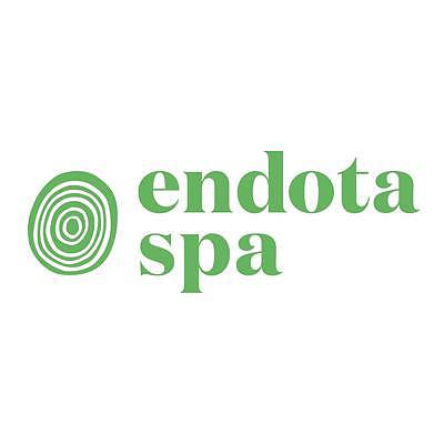 75 minute Surrender Spa Package from Endota Spa