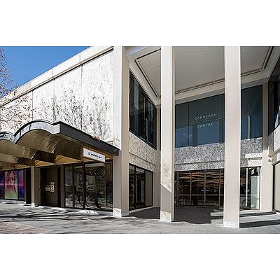 75 minute Surrender Spa Package from Endota Spa