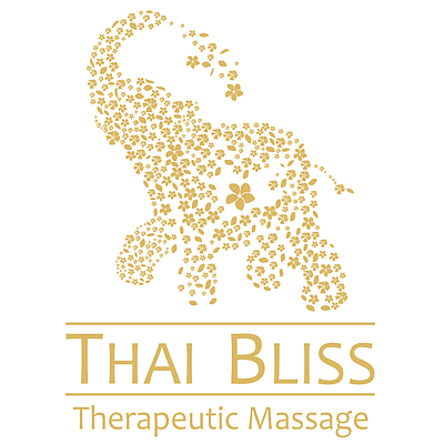 4 Thai Bliss $50 massage vouchers with $100 voucher to The Chinese Drum Restaurant next door