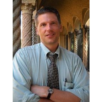 Book: Robert Arp (editor), 1001 Ideas that changed the way we think