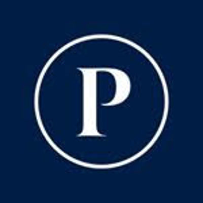 Australian National Botanical Gardens: $50 voucher for the Pollen Cafe