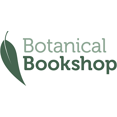 Books:  $50 Book Voucher from The Botanical Bookshop