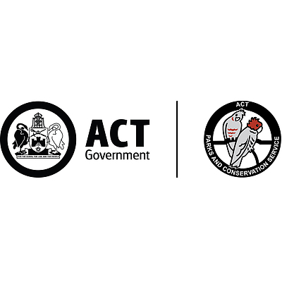 Follow a ranger for a day at Tidbinbilla