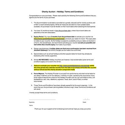 4 nights' mid-week accommodation in the Hunter Valley (mid-week: Monday to Friday)