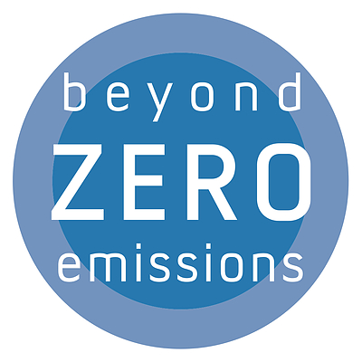 Key note speaker: Beyond Zero Emissions CEO, Vanessa Petrie