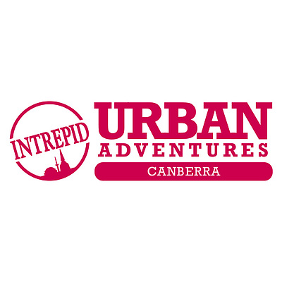 6 seater taxi ride home from the World Environment Day Dinner