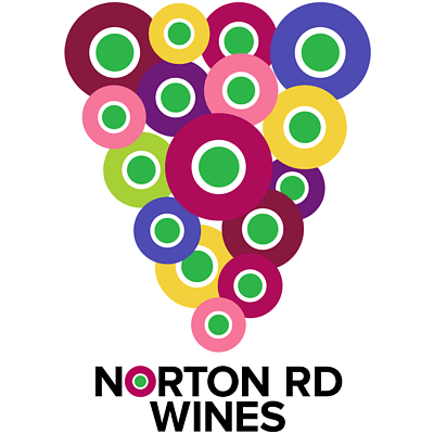 Conference Centre for a day at Norton Road Wines (Wamboin)