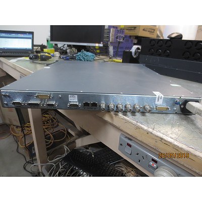 Tandberg E5710 Encoder