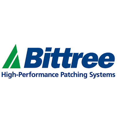 Bittree Patchbay - Lot of 2