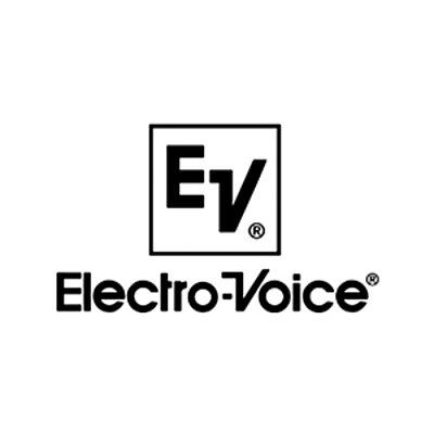 Electro-Voice Interface