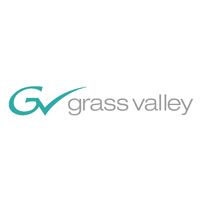 Grass valley 16X1 RCP Accappella Routing System - Lot of 3