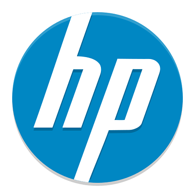 HP Proliant DL360 G6 Server