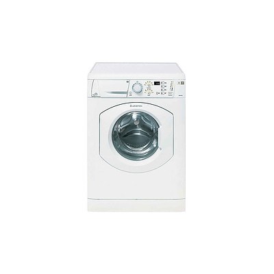 Ariston ARMF125 Washer Dryer Combo - ORP $1,099 - Brand New