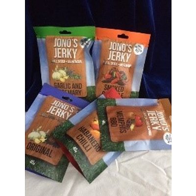 VIP Experience for 2 at Palace Electric Cinema