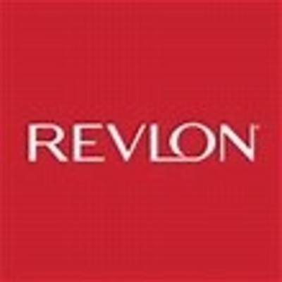 Revlon Gift Basket - Value $250