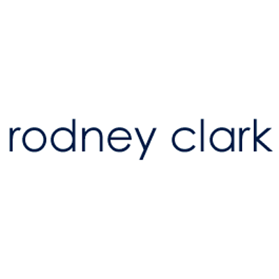 $200 Voucher - Rodney Clarks Mens Clothing Store