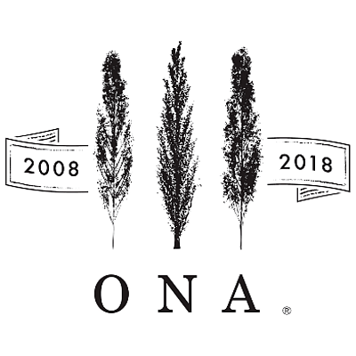 ONA Coffee Beans and KeepItCool Cup