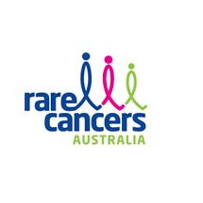 2019 Echoes of Australia Fauna: Lesser Bilby Coin - Certificate #0001 AND A Behind the Scenes Tour of The Royal Australian Mint for 2 People