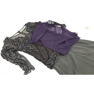 Bulk Lot of Brand New Women's Clothing - RRP Over $800