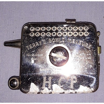 Henselite Bowling Balls & case