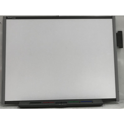 Smart SB660 Boards - Lot of 2