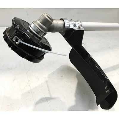 Maruyama BC2000-RS 20cc Line Trimmer - Brand New - RRP $370