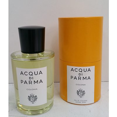 Mens Fashion Accesories - Lot Of 3