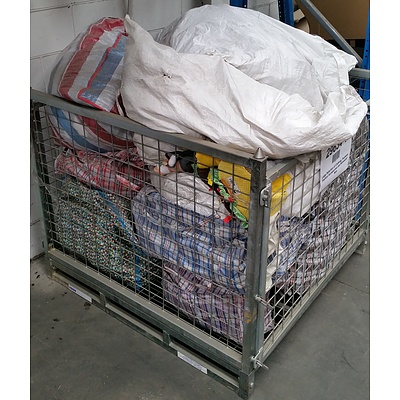 Large Selection of Clothing, Footwear, Manchester, Fashion Accessories and Homeware - New