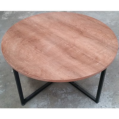 Occasional Table