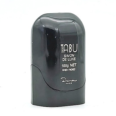 The Collection of Australian Stamp Albums 1981-1988