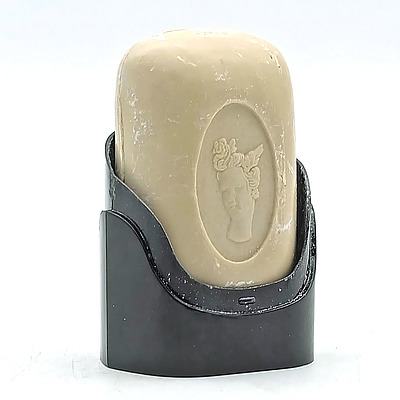 The Collection of Australian Stamp Albums 1981-1988