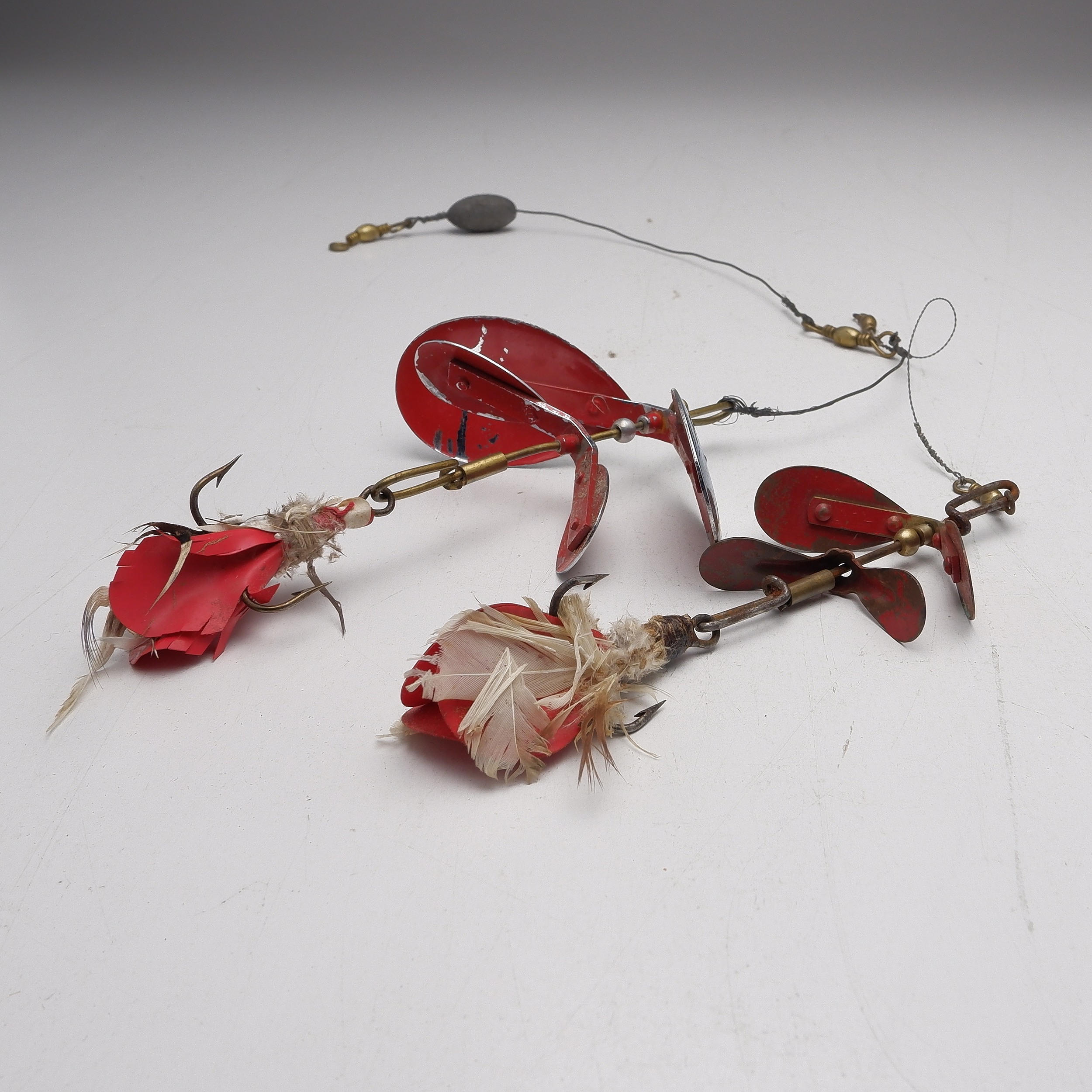 3d fishing lure sea JIGGING PRO 40g/60g 3D Jig Minnow Long Casting Metal Jig For Sea Bass