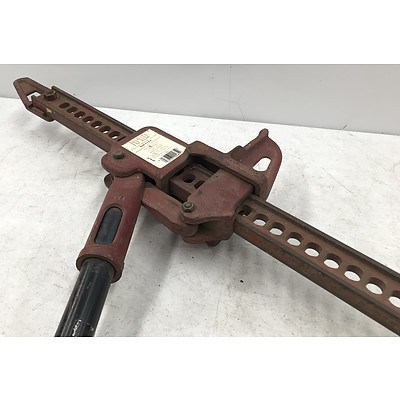 Hi-Lift HL-485 High Lift Jack