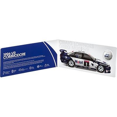 2018 50c Uncirculated Coins - The Complete Collection - 12 Piece