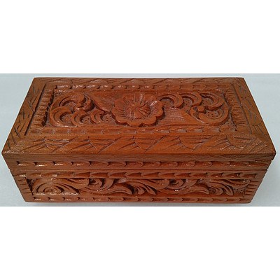 Souvenir Spoons - Lot of 12